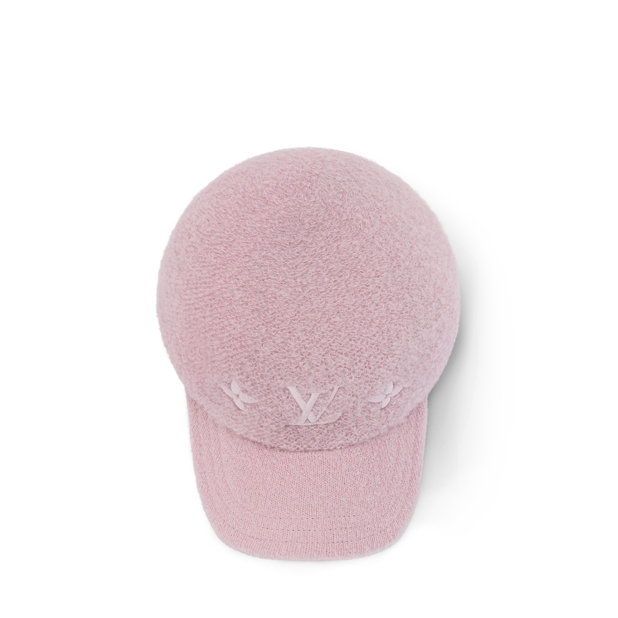 New This Season Collection for Women | LOUIS VUITTON